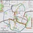 KTM_busy